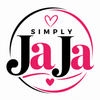 Simply JaJa - Home