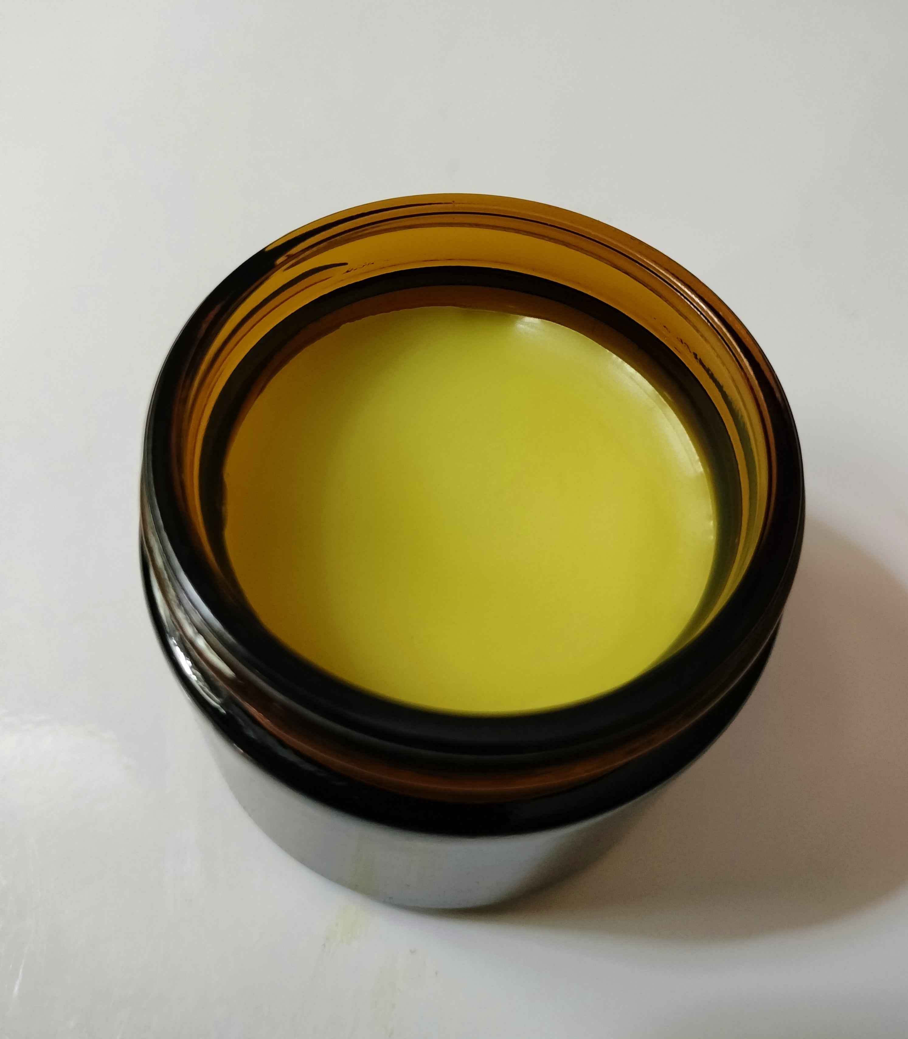 Arnica Salve