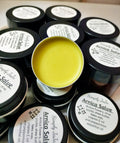 Arnica Salve