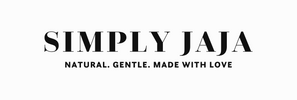 Simply JaJa - Home