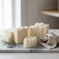 Simply Naked Tallow Lifestyle Refined